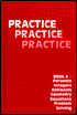 Practice Practice Practice Book II