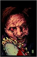 Texas Chainsaw Massacre Vol 2