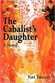 the cabalist's daughter