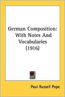 Cover Image