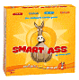 Product Image. Title: Smart Ass Board Game
