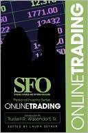 Online Trading (SFO Personal Investor Series)