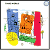 Reggae Greats by Third World: CD Cover