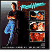 Roadhouse: CD Cover