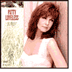 Up Against My Heart by Patty Loveless: CD Cover