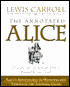 Annotated Alice by Martin Gardner