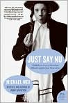 Book Cover Image. Title: Just Say Nu: Yiddish for Every Occasion (When English Just Won't Do), Author: by Michael  Wex