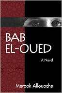 Bab El Oued