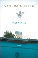 Precious by Sandra Novack