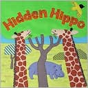 Hidden Hippo