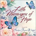 Product Image. Title: Little Messengers of Hope