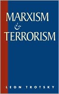 Marxism and Terrorism