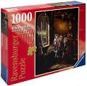 Product Image. Title: 1000 Piece Hanakkah Puzzle (B&N Exclusive)