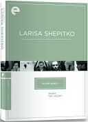 Cover Image