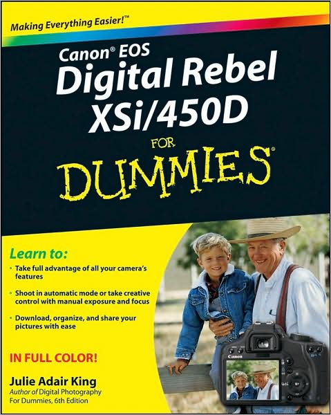 Canon EOS Digital Rebel XSI450D~tqw~_darksiderg preview 0