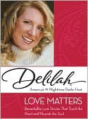 Love Matters by Delilah