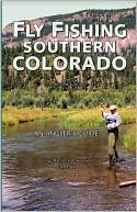 fly fishing southern colorado