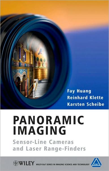 Panoramic Imaging~tqw~_darksiderg preview 0