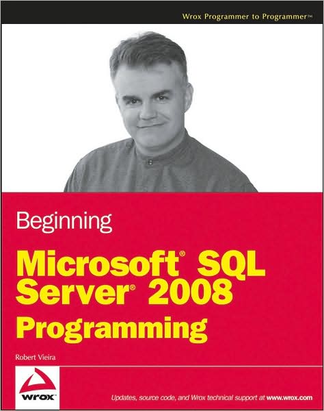 Beginning Microsoft SQL Server 2008 Programming~tqw~_darksiderg preview 0