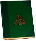 Video/DVD. Title: Charmed - The Complete Series