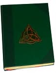 Video/DVD. Title: Charmed - The Complete Series