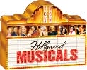 Video/DVD. Title: The Fox-MGM Hollywood Musicals Collection
