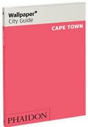 Wallpaper City Guide Cape Town