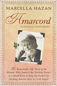 http://images.barnesandnoble.com/images/30670000/30670962.JPG