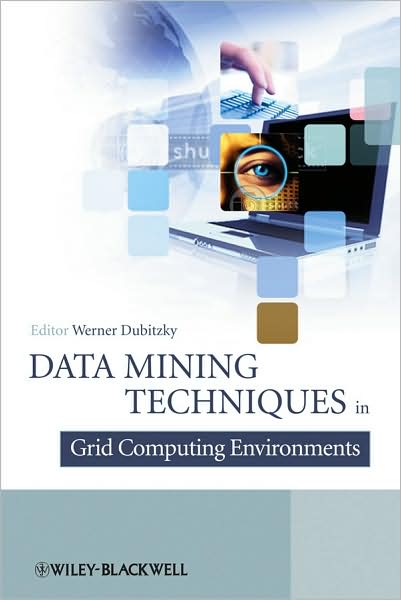 Data Mining in Grid Computing Environments~tqw~_darksiderg preview 0