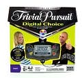 Product Image. Title: Trivial Pursuit Choice
