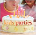 Williams-Sonoma Kid's Parties