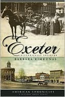 Exeter Historically Speaking