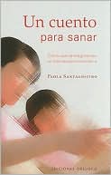 Un cuento para sanar