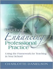 The Handbook for Enhancing Professional...