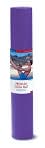 Video/DVD. Title: Premium Yoga Mat - Purple