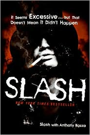 Slash by Slash: Book Cover