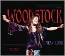 Woodstock A New Look