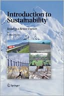 Introduction to Sustainability Road to a Better Future