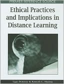 Ethical Practices and Implications in Distance Learning