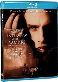 Interview with the Vampire