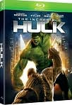 Video/DVD. Title: The Incredible Hulk