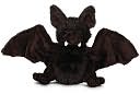 Webkinz Bat