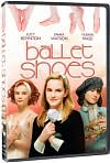 Video/DVD. Title: Ballet Shoes