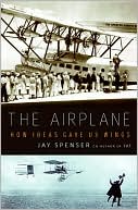 Airplane by Jay Spenser