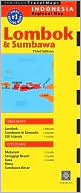 Lombok and Sumbawa