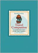 Town and Country Travel Companion A Globetrotters Guide and Journal