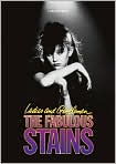 Video/DVD. Title: Ladies and Gentlemen, the Fabulous Stains