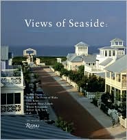 Views of Seaside by Seaside Institute: Book Cover
