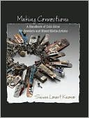 Making Connections A Handbook of Cold Joins for Jewelers and Mixed Me