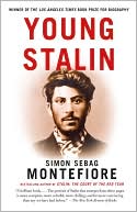 Young Stalin 
(Oct. 2008)